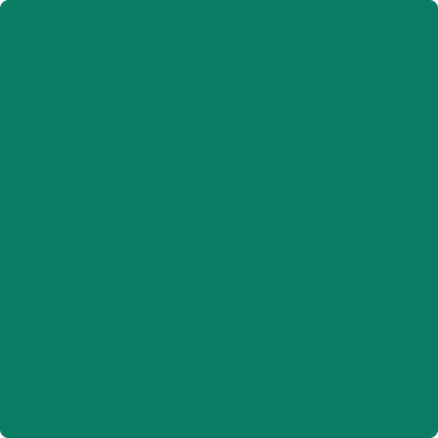 Shop Benajmin Moore's 2046-20 Garden Green at West Whittier Paint. Whittier's local Benjamin Moore dealer. 