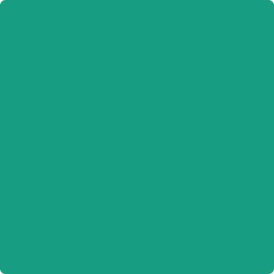 Shop Benajmin Moore's 2046-30 Cayman Lagoon at West Whittier Paint. Whittier's local Benjamin Moore dealer. 