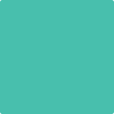 Shop Benajmin Moore's 2047-40 Capri Seas at West Whittier Paint. Whittier's local Benjamin Moore dealer. 