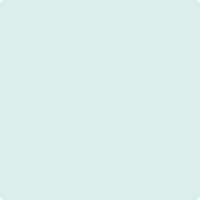 Shop Benajmin Moore's 2047-70 Baby Green at West Whittier Paint. Whittier's local Benjamin Moore dealer. 