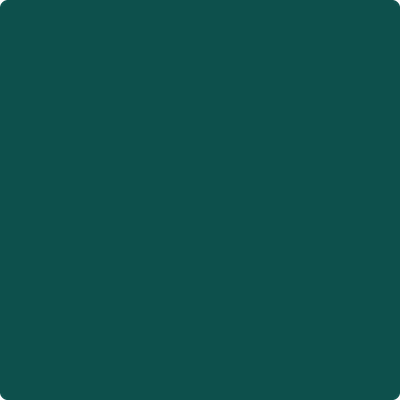 Shop Benajmin Moore's 2048-10 Sherwood Forest at West Whittier Paint. Whittier's local Benjamin Moore dealer. 