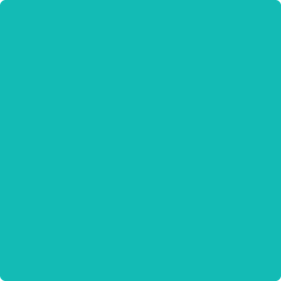 Shop Benajmin Moore's 2048-40 Poolside Blue at West Whittier Paint. Whittier's local Benjamin Moore dealer. 