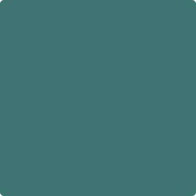 Shop Benajmin Moore's 2050-30 Newport Green at West Whittier Paint. Whittier's local Benjamin Moore dealer. 