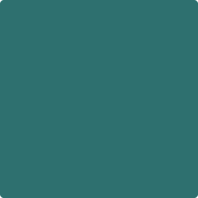 Shop Benajmin Moore's 2051-30 Casco Bay at West Whittier Paint. Whittier's local Benjamin Moore dealer. 