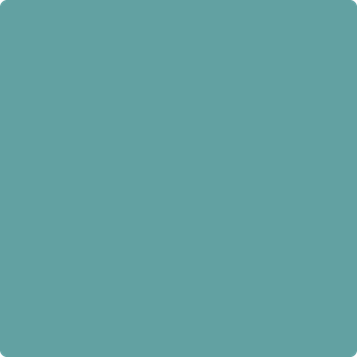 Shop Benajmin Moore's 2051-40 Majestic Blue at West Whittier Paint. Whittier's local Benjamin Moore dealer. 