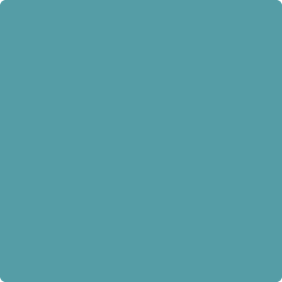 Shop Benajmin Moore's 2053-40 Blue Lake at West Whittier Paint. Whittier's local Benjamin Moore dealer. 