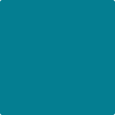 Shop Benajmin Moore's 2055-30 Caribbean Blue Water at West Whittier Paint. Whittier's local Benjamin Moore dealer. 