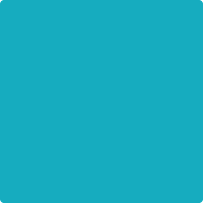 Shop Benajmin Moore's 2055-40 Bahaman Sea Blue at West Whittier Paint. Whittier's local Benjamin Moore dealer. 