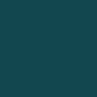 Shop Benajmin Moore's 2056-10 Tucson Teal at West Whittier Paint. Whittier's local Benjamin Moore dealer. 