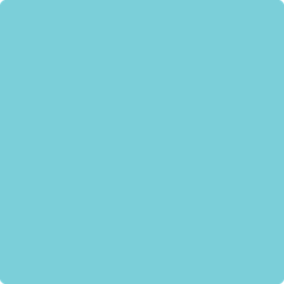 Shop Benajmin Moore's 2056-50 Baby Boy Blue at West Whittier Paint. Whittier's local Benjamin Moore dealer. 