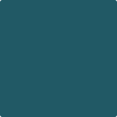 Shop Benajmin Moore's 2057-20 Galapagos Turquoise at West Whittier Paint. Whittier's local Benjamin Moore dealer. 