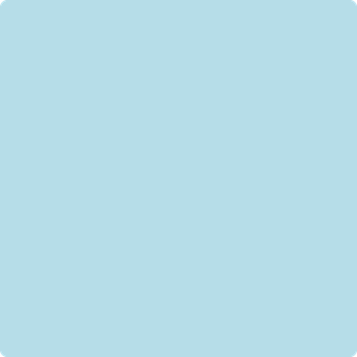 Shop Benajmin Moore's 2057-60 Blue Flower at West Whittier Paint. Whittier's local Benjamin Moore dealer. 