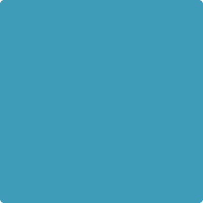 Shop Benajmin Moore's 2058-40 Cool Blue at West Whittier Paint. Whittier's local Benjamin Moore dealer. 