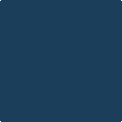 Shop Benajmin Moore's 2059-10 Marine Blue at West Whittier Paint. Whittier's local Benjamin Moore dealer. 