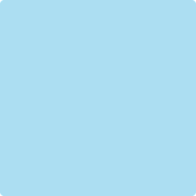Shop Benajmin Moore's 2059-60 Splash at West Whittier Paint. Whittier's local Benjamin Moore dealer. 