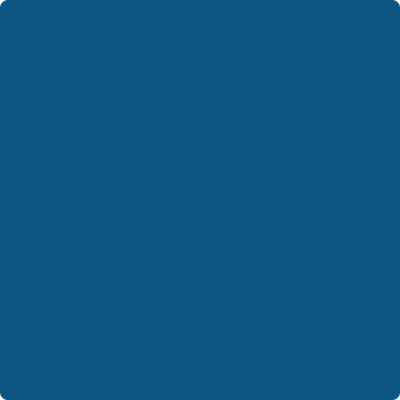 Shop Benajmin Moore's 2060-20 California Blue at West Whittier Paint. Whittier's local Benjamin Moore dealer. 
