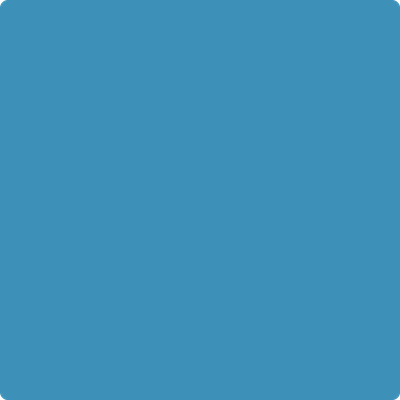 Shop Benajmin Moore's 2061-40 Electric Blue at West Whittier Paint. Whittier's local Benjamin Moore dealer. 