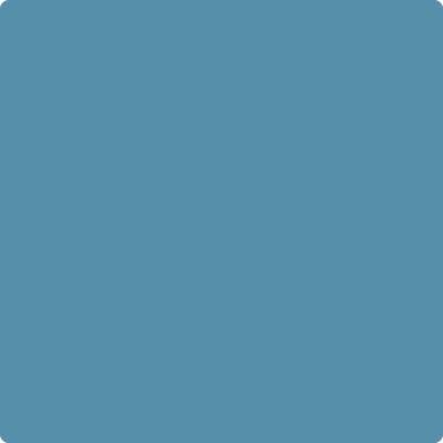 Shop Benajmin Moore's 2062-40 Blue Daisy at West Whittier Paint. Whittier's local Benjamin Moore dealer. 