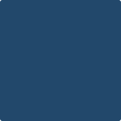 Shop Benajmin Moore's 2063-20 Downpour Blue at West Whittier Paint. Whittier's local Benjamin Moore dealer. 