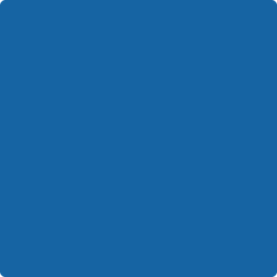 Shop Benajmin Moore's 2064-30 Ol' Blue Eyes at West Whittier Paint. Whittier's local Benjamin Moore dealer. 