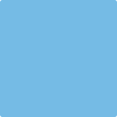 Shop Benajmin Moore's 2064-50 Costa Rica Blue at West Whittier Paint. Whittier's local Benjamin Moore dealer. 
