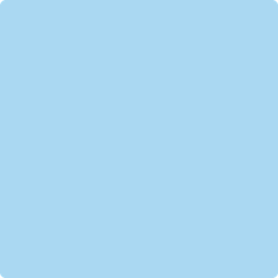 Shop Benajmin Moore's 2064-60 Blue Belle at West Whittier Paint. Whittier's local Benjamin Moore dealer. 