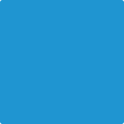 Shop Benajmin Moore's 2065-40 Utah Sky at West Whittier Paint. Whittier's local Benjamin Moore dealer. 