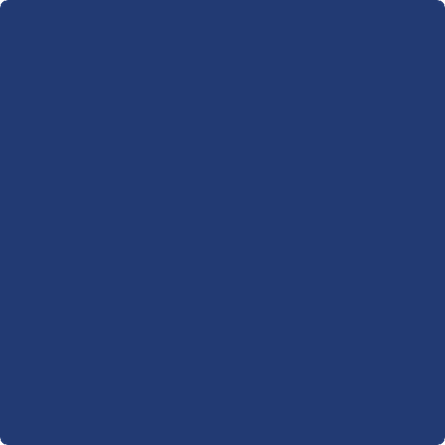 Shop Benajmin Moore's 2066-10 Blue at West Whittier Paint. Whittier's local Benjamin Moore dealer. 