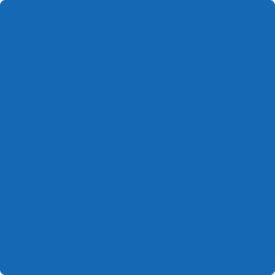 Shop Benajmin Moore's 2066-30 Big Country Blue at West Whittier Paint. Whittier's local Benjamin Moore dealer. 
