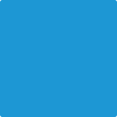 Shop Benajmin Moore's 2066-40 Rocky Mountain Sky at West Whittier Paint. Whittier's local Benjamin Moore dealer. 