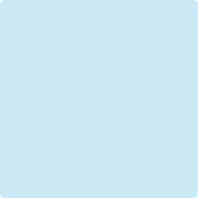 Shop Benajmin Moore's 2066-70 Light Blue at West Whittier Paint. Whittier's local Benjamin Moore dealer. 