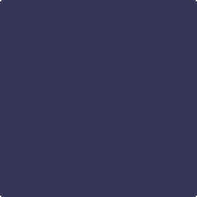 Shop Benajmin Moore's 2067-10 Midnight Navy at West Whittier Paint. Whittier's local Benjamin Moore dealer. 