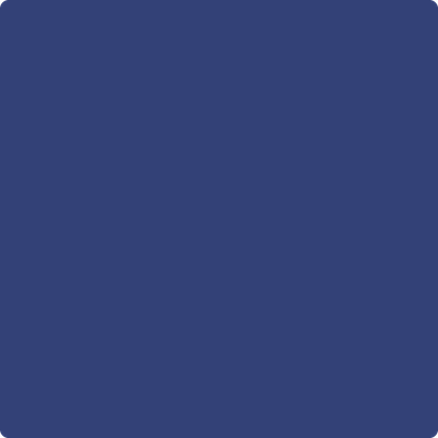 Shop Benajmin Moore's 2067-20 Starry Night Blue at West Whittier Paint. Whittier's local Benjamin Moore dealer. 