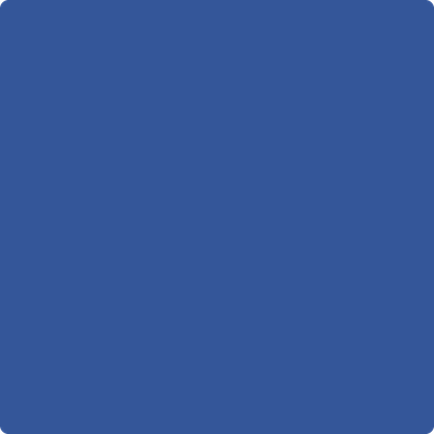 Shop Benajmin Moore's 2067-30 Twilight Blue at West Whittier Paint. Whittier's local Benjamin Moore dealer. 