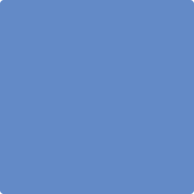 Shop Benajmin Moore's 2067-40 Blue Lapis at West Whittier Paint. Whittier's local Benjamin Moore dealer. 