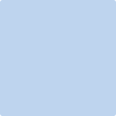Shop Benajmin Moore's 2067-60 Windmill Wings at West Whittier Paint. Whittier's local Benjamin Moore dealer. 