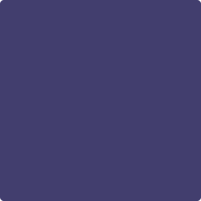 Shop Benajmin Moore's 2068-20 Grape Gum at West Whittier Paint. Whittier's local Benjamin Moore dealer. 