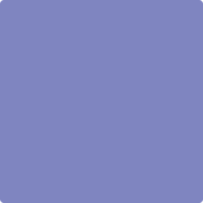 Shop Benajmin Moore's 2068-40 California Lilac at West Whittier Paint. Whittier's local Benjamin Moore dealer. 