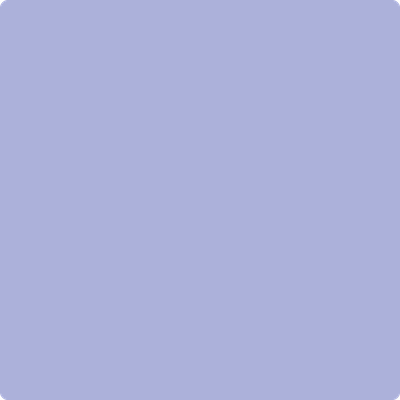 Shop Benajmin Moore's 2068-50 Victorian Trim at West Whittier Paint. Whittier's local Benjamin Moore dealer. 