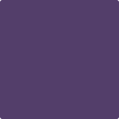 Shop Benajmin Moore's 2071-20 Gentle Violet at West Whittier Paint. Whittier's local Benjamin Moore dealer. 