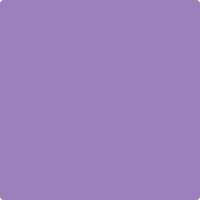 Shop Benajmin Moore's 2071-40 Crocus Petal Purple at West Whittier Paint. Whittier's local Benjamin Moore dealer. 