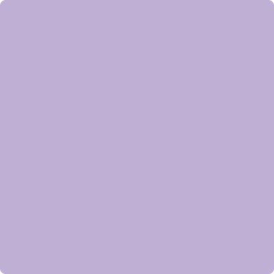 Shop Benajmin Moore's 2071-50 Amethyst Cream at West Whittier Paint. Whittier's local Benjamin Moore dealer. 