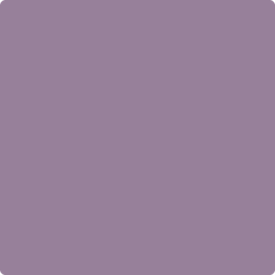 Shop Benajmin Moore's 2072-40 Wild Orchid at West Whittier Paint. Whittier's local Benjamin Moore dealer. 