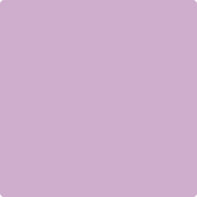 Shop Benajmin Moore's 2073-50 Purple Easter Egg at West Whittier Paint. Whittier's local Benjamin Moore dealer. 