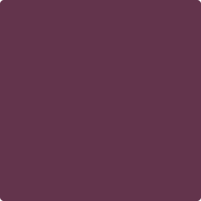 Shop Benajmin Moore's 2074-10 Grape Juice at West Whittier Paint. Whittier's local Benjamin Moore dealer. 