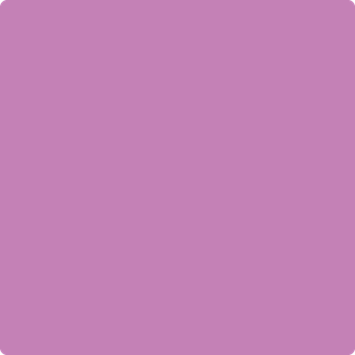 Shop Benajmin Moore's 2074-40 Lilac Pink at West Whittier Paint. Whittier's local Benjamin Moore dealer. 