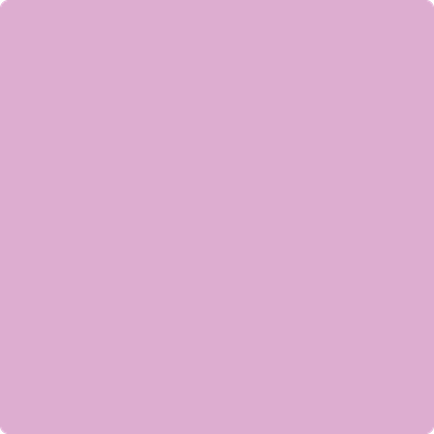 Shop Benajmin Moore's 2074-50 Exotic Fuchsia at West Whittier Paint. Whittier's local Benjamin Moore dealer. 