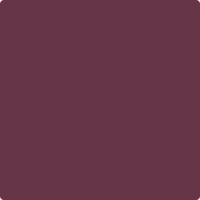 Shop Benajmin Moore's 2075-10 Dark Burgundy at West Whittier Paint. Whittier's local Benjamin Moore dealer. 