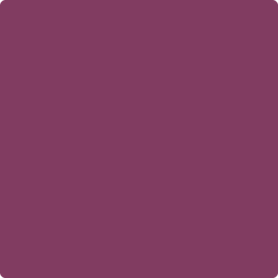 Shop Benajmin Moore's 2075-20 Mulberry at West Whittier Paint. Whittier's local Benjamin Moore dealer. 