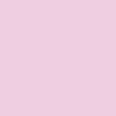 Shop Benajmin Moore's 2075-60 Passion Pink at West Whittier Paint. Whittier's local Benjamin Moore dealer. 